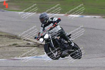 media/Nov-30-2025-TrackDaz (Sun) [[d8b22663df]]/B Group/Session 3 (Off Ramp)/